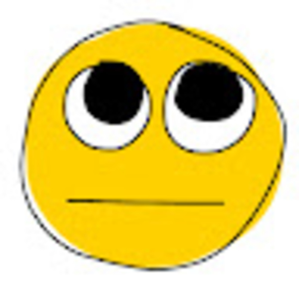 Meet your Posher, I was a sock once